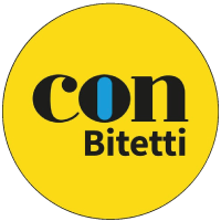 con-bitetti-footer-01